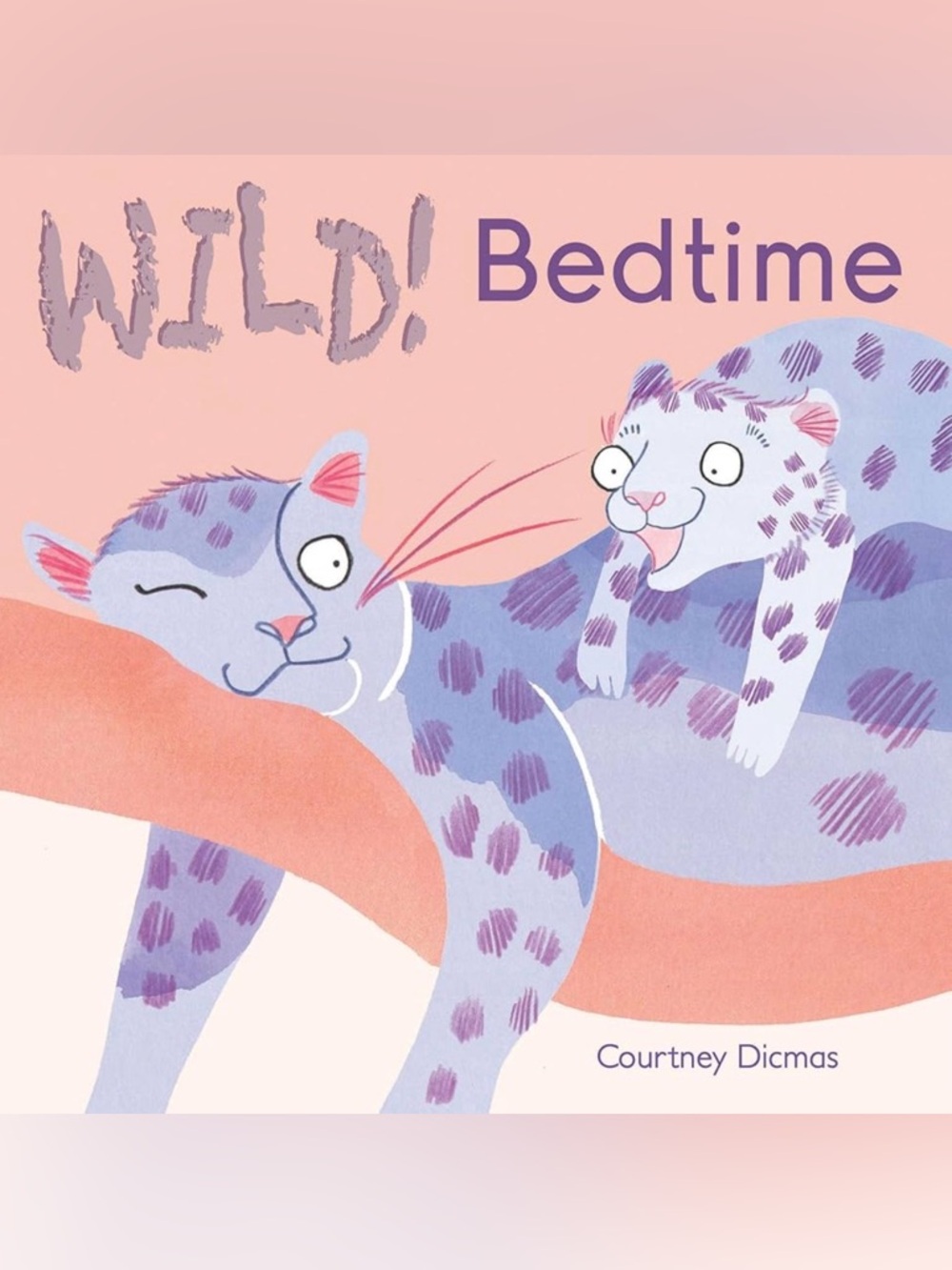 2025 WILD BEDTIME BOARD BOOK COLLECTION CHICK FIL A KIDS MEAL TOY LEARNING READ